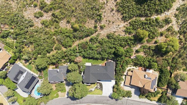 4733 S MILE HIGH DR, Salt Lake City, UT 84124