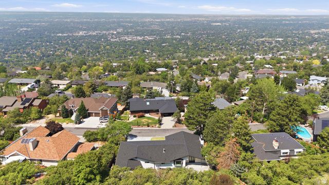 4733 S MILE HIGH DR, Salt Lake City, UT 84124