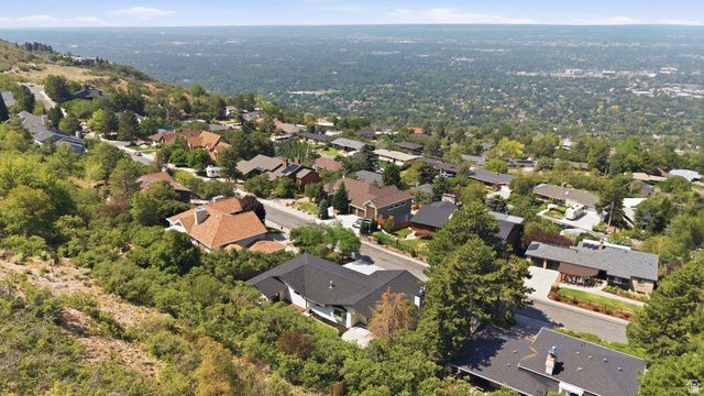 4733 S MILE HIGH DR, Salt Lake City, UT 84124