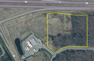 10204 ADVENTURE WAY, Weston, WI 54476