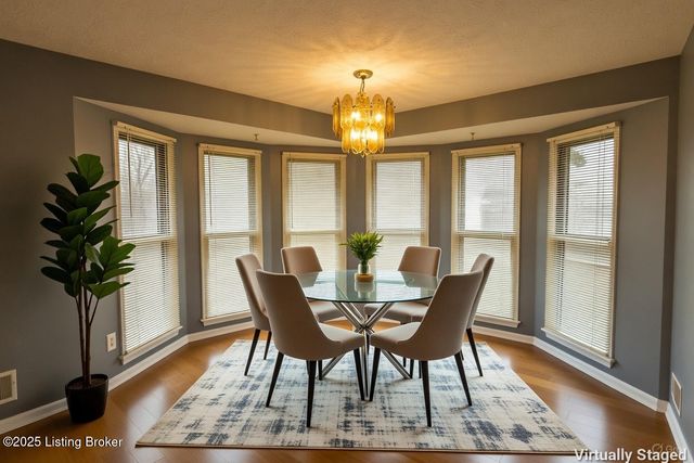 7209 Old N Church Rd, Louisville, KY 40214