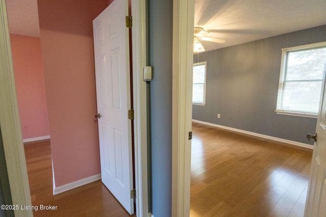 7209 Old N Church Rd, Louisville, KY 40214