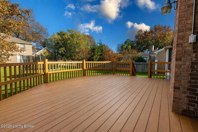 7209 Old N Church Rd, Louisville, KY 40214