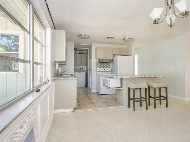 626 Gardenia Lane, Vero Beach, FL 32963