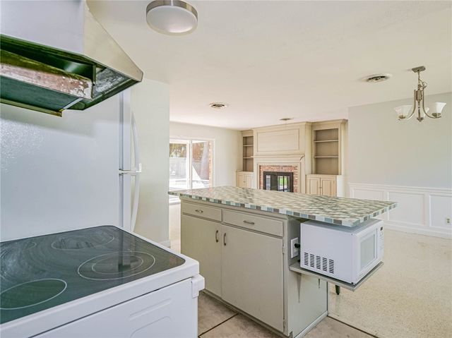 626 Gardenia Lane, Vero Beach, FL 32963