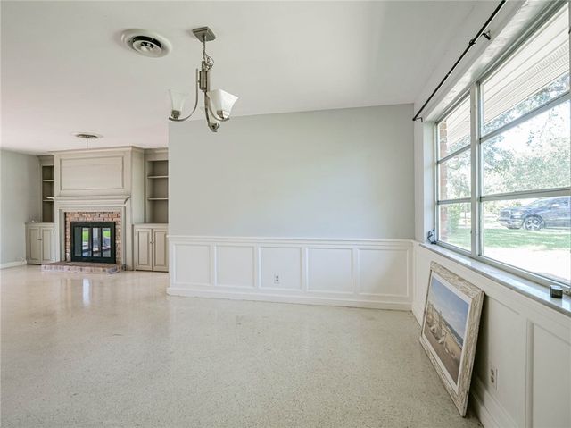 626 Gardenia Lane, Vero Beach, FL 32963