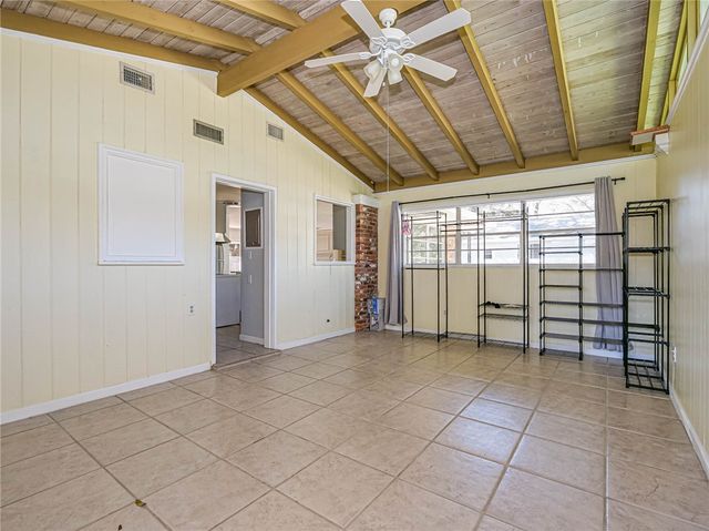 626 Gardenia Lane, Vero Beach, FL 32963