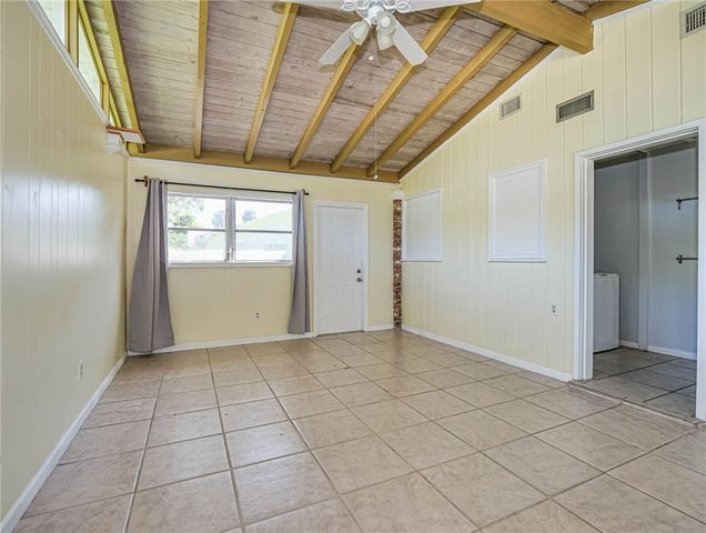 626 Gardenia Lane, Vero Beach, FL 32963