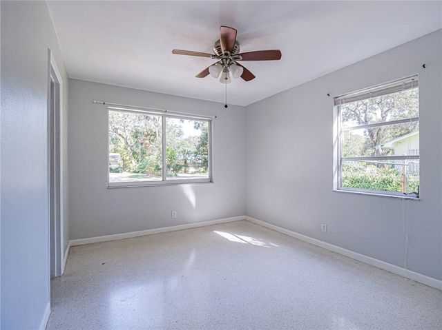 626 Gardenia Lane, Vero Beach, FL 32963