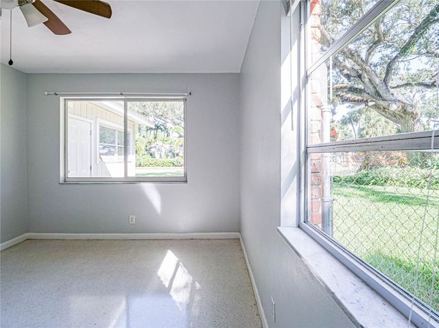 626 Gardenia Lane, Vero Beach, FL 32963