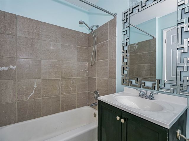 626 Gardenia Lane, Vero Beach, FL 32963