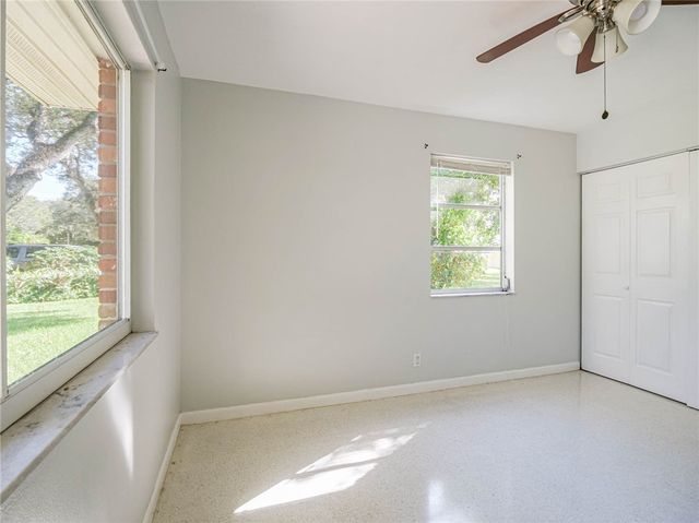 626 Gardenia Lane, Vero Beach, FL 32963