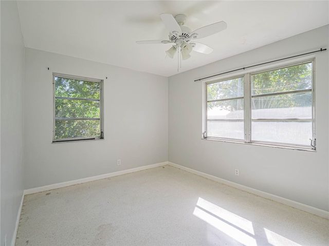 626 Gardenia Lane, Vero Beach, FL 32963