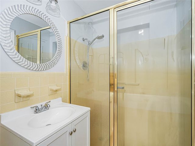 626 Gardenia Lane, Vero Beach, FL 32963