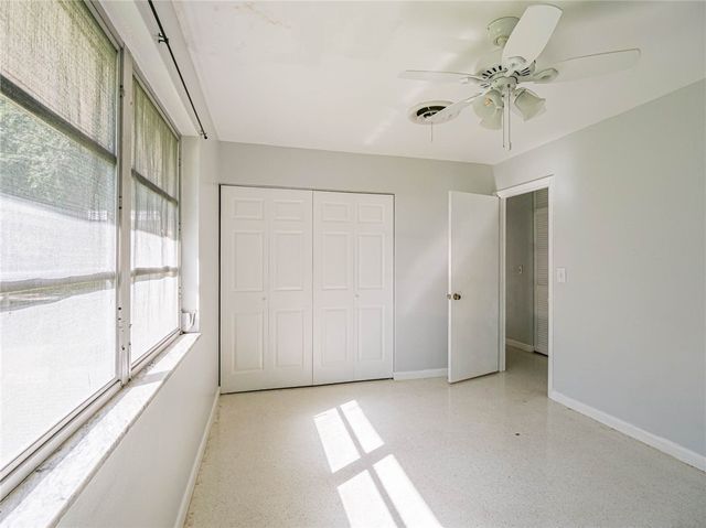 626 Gardenia Lane, Vero Beach, FL 32963