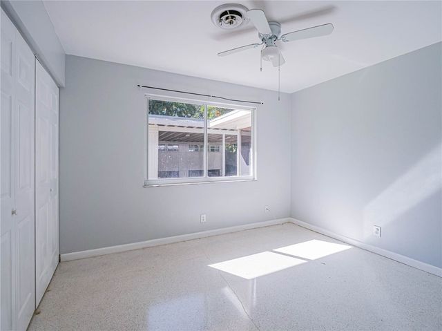 626 Gardenia Lane, Vero Beach, FL 32963