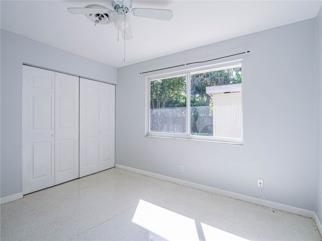 626 Gardenia Lane, Vero Beach, FL 32963