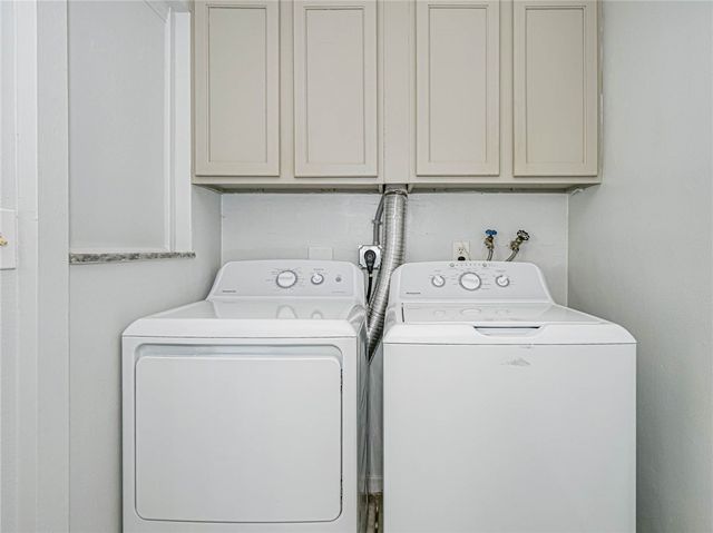 626 Gardenia Lane, Vero Beach, FL 32963