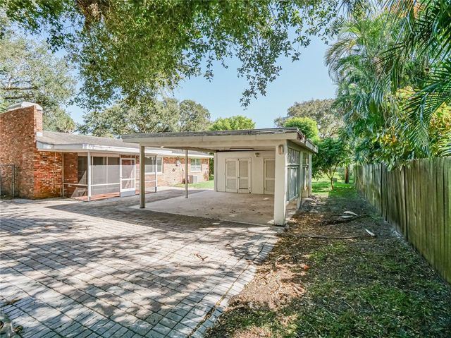 626 Gardenia Lane, Vero Beach, FL 32963