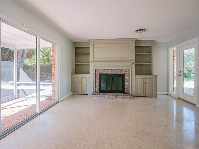 626 Gardenia Lane, Vero Beach, FL 32963