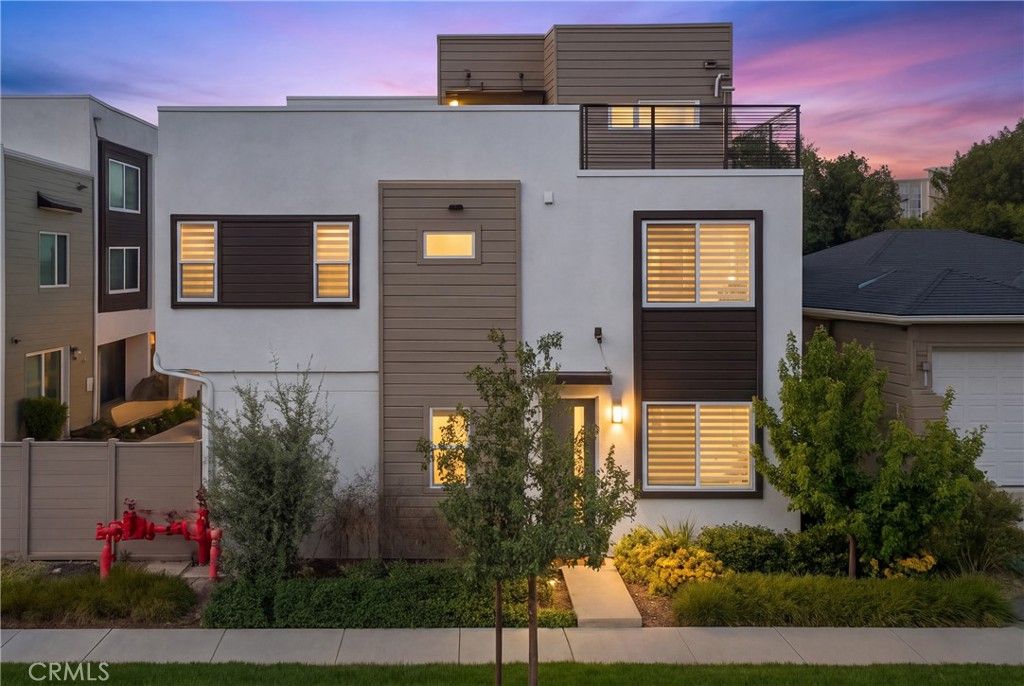 2908 Fisk Lane, Redondo Beach, CA 90278 — photo 2