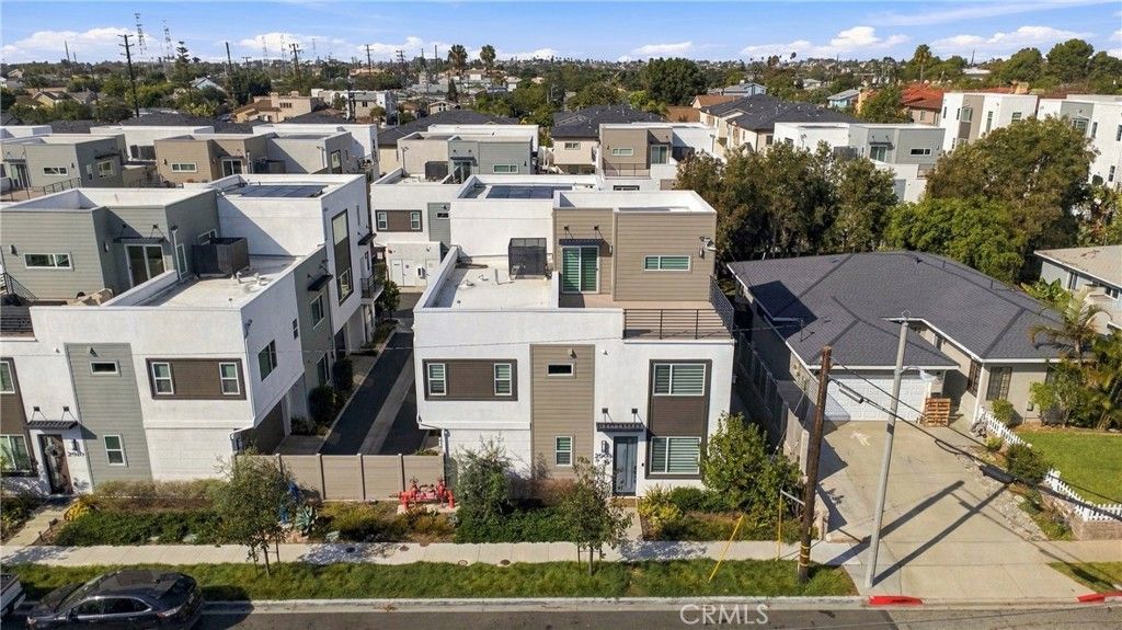 2908 Fisk Lane, Redondo Beach, CA 90278 — photo 4