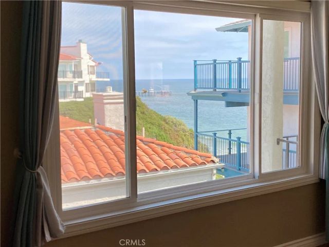 258 W Escalones, San Clemente, CA 92672