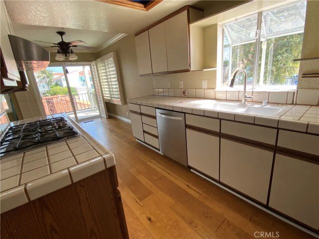 258 W Escalones, San Clemente, CA 92672