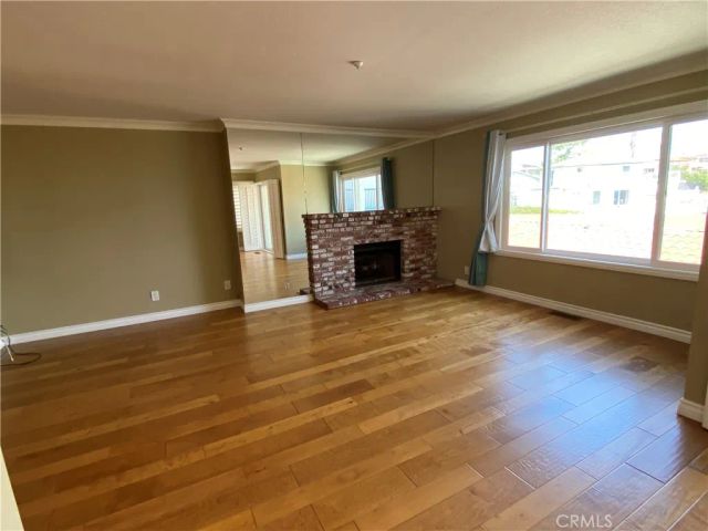 258 W Escalones, San Clemente, CA 92672