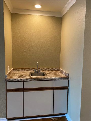 258 W Escalones, San Clemente, CA 92672