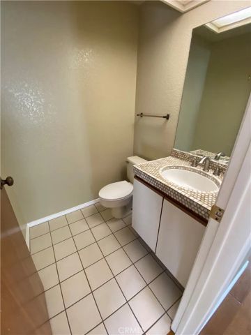 258 W Escalones, San Clemente, CA 92672