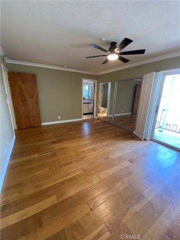 258 W Escalones, San Clemente, CA 92672
