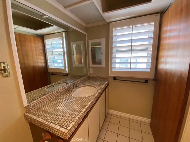 258 W Escalones, San Clemente, CA 92672