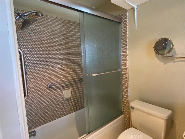 258 W Escalones, San Clemente, CA 92672