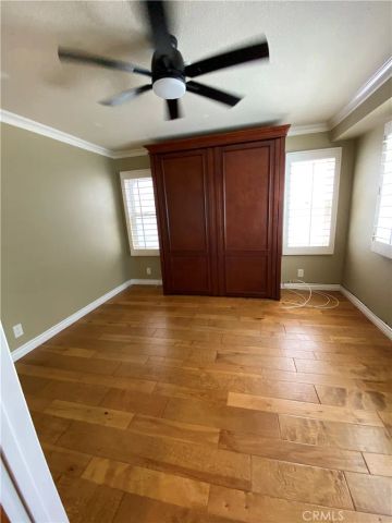 258 W Escalones, San Clemente, CA 92672
