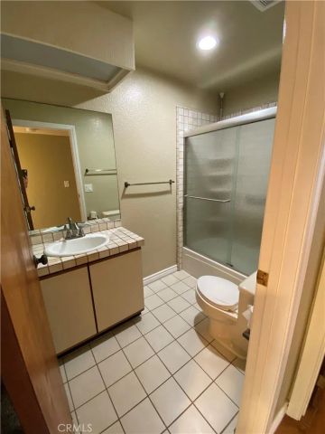 258 W Escalones, San Clemente, CA 92672