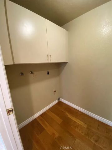 258 W Escalones, San Clemente, CA 92672