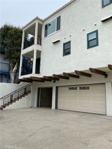258 W Escalones, San Clemente, CA 92672