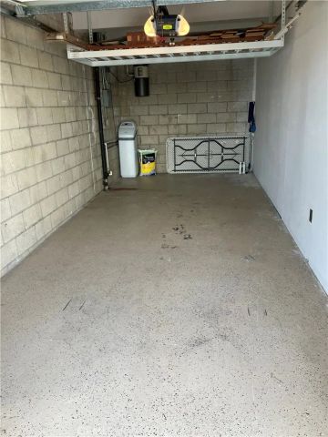 258 W Escalones, San Clemente, CA 92672