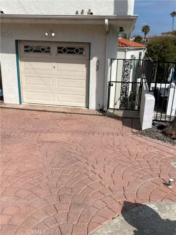 258 W Escalones, San Clemente, CA 92672