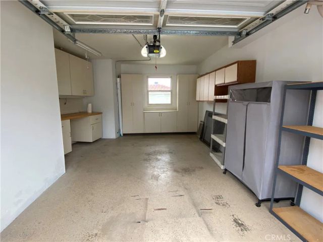 258 W Escalones, San Clemente, CA 92672