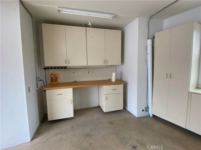 258 W Escalones, San Clemente, CA 92672