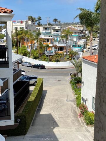 258 W Escalones, San Clemente, CA 92672