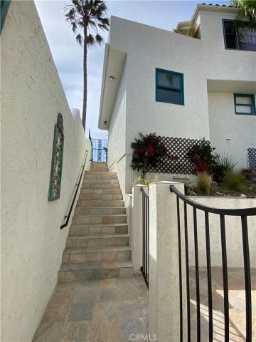 258 W Escalones, San Clemente, CA 92672
