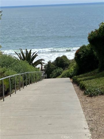258 W Escalones, San Clemente, CA 92672