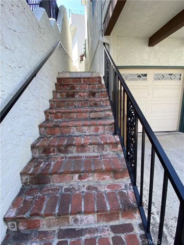 258 W Escalones, San Clemente, CA 92672
