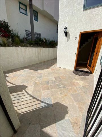 258 W Escalones, San Clemente, CA 92672
