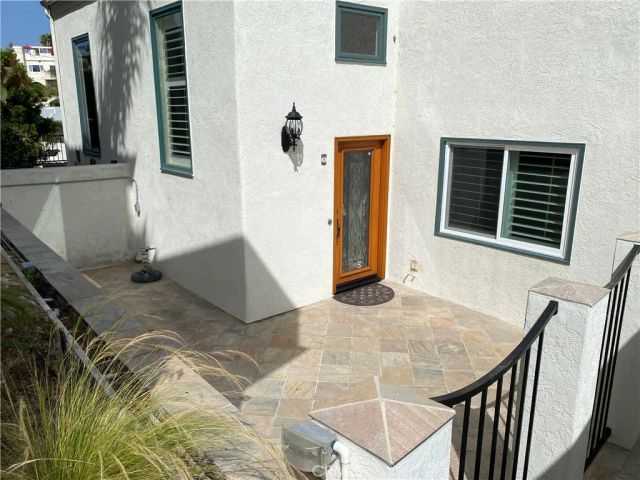258 W Escalones, San Clemente, CA 92672