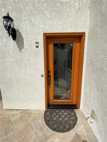258 W Escalones, San Clemente, CA 92672