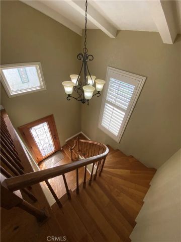 258 W Escalones, San Clemente, CA 92672